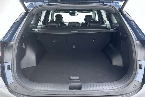 2024 Kia Sportage SX+ NQ5 thumb-20