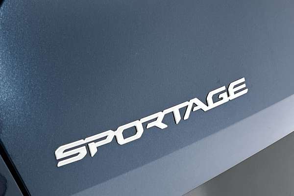 2024 Kia Sportage SX+ NQ5 thumb-21