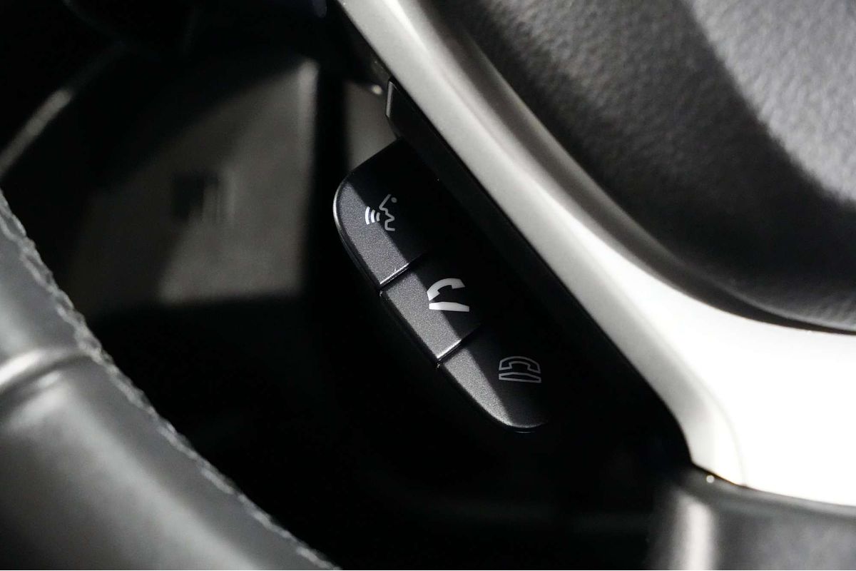2023 Suzuki S-Cross ALLGRIP JYB