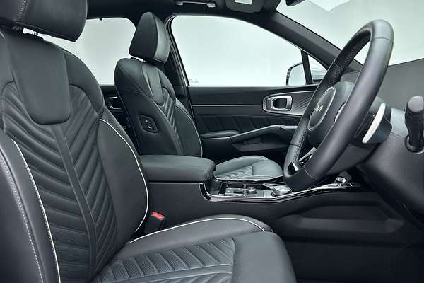 2024 Kia Sorento HEV GT-Line MQ4 PE thumb-12