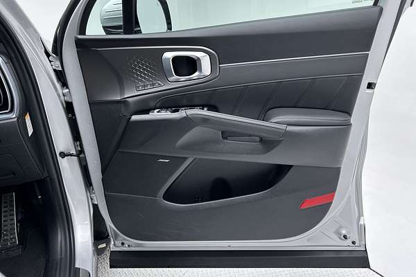 2024 Kia Sorento HEV GT-Line MQ4 PE thumb-18