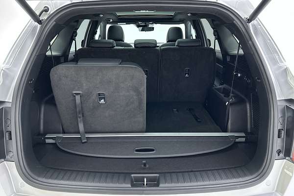 2024 Kia Sorento HEV GT-Line MQ4 PE thumb-20