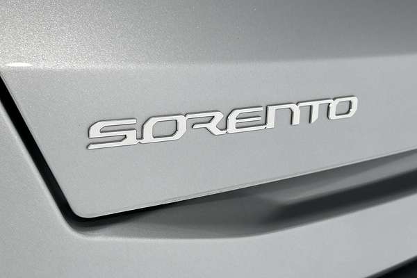 2024 Kia Sorento HEV GT-Line MQ4 PE thumb-21
