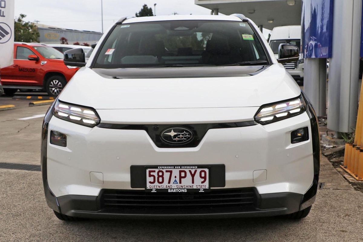 2025 Subaru Solterra AWD E1-1
