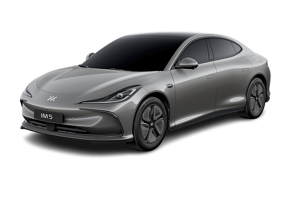 2026 MG IM6 Premium S12L thumb-0