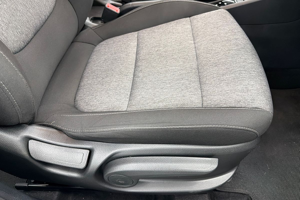 2024 Kia Stonic S YB