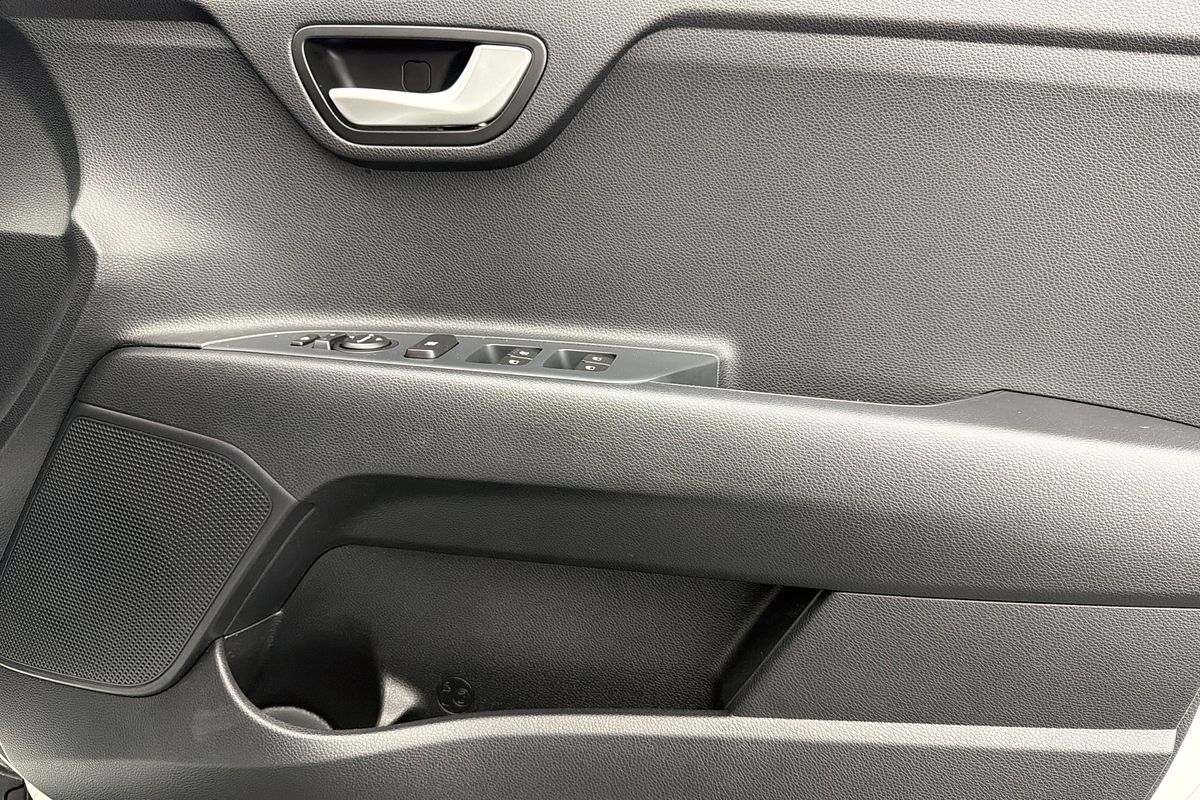 2024 Kia Stonic S YB