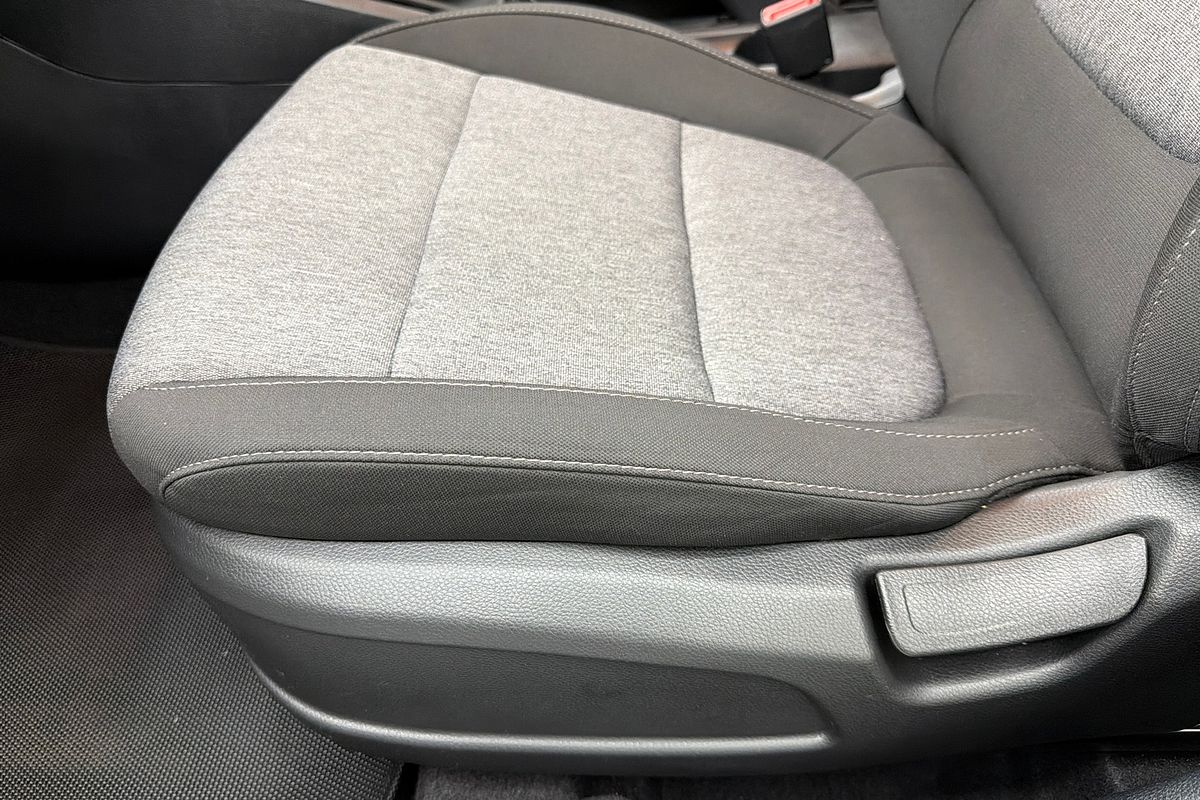 2024 Kia Stonic S YB