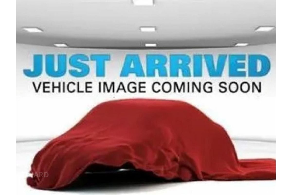 2022 Mitsubishi Outlander ZM ES Wagon 5dr CVT 8sp 2WD 2.5i [MY23]