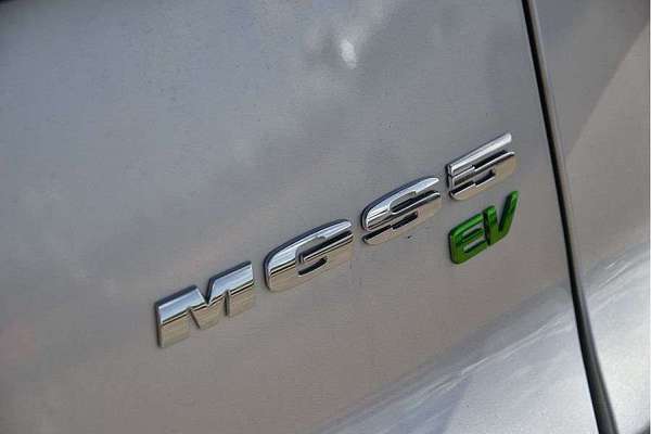2025 MG MGS5 EV Essence 62 ZS3EM thumb-6