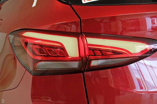 2026 MG ZS Vibe ZS32 thumb-10