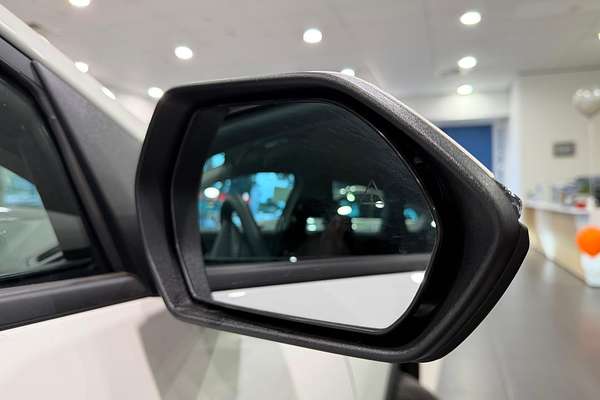2025 Kia K4 S CL4m thumb-8