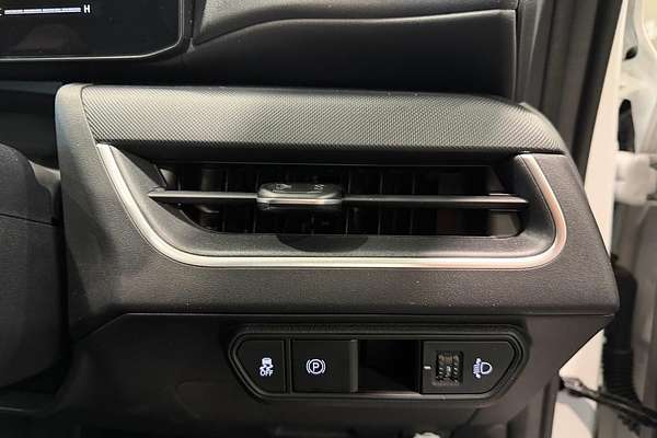 2025 Kia K4 S CL4m thumb-11