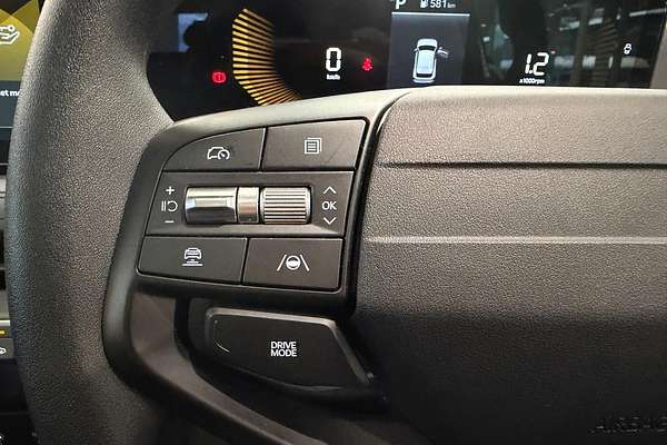 2025 Kia K4 S CL4m thumb-21