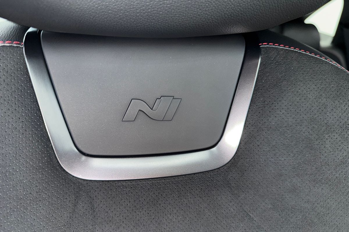 2022 Hyundai Tucson Elite NX4.V1