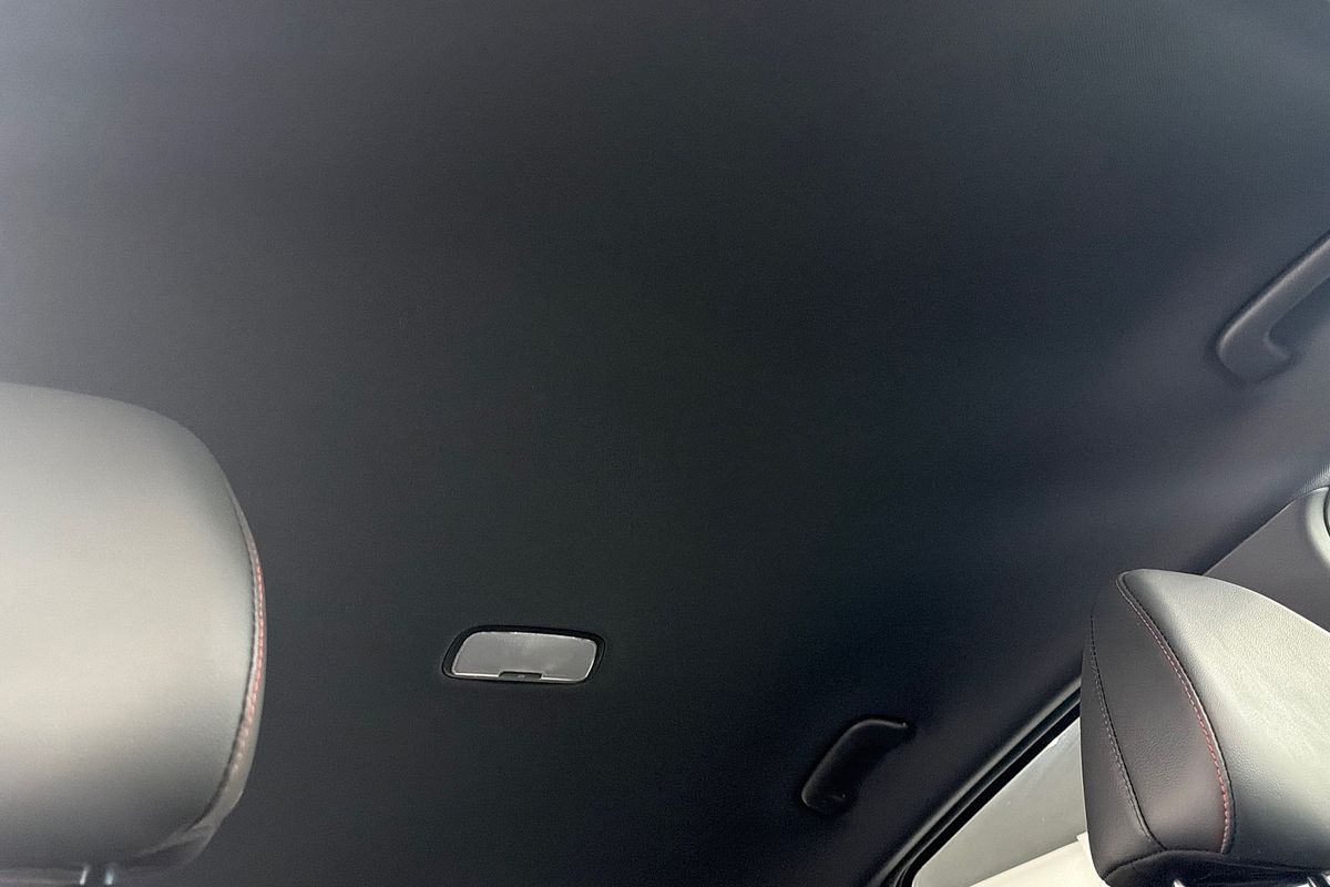 2022 Hyundai Tucson Elite NX4.V1