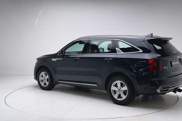 2020 Kia Sorento S MQ4 thumb-5