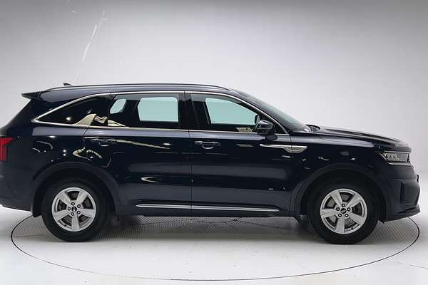 2020 Kia Sorento S MQ4 thumb-8