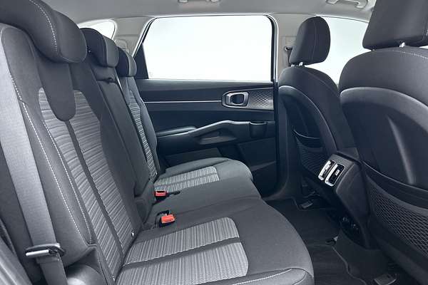 2020 Kia Sorento S MQ4 thumb-11