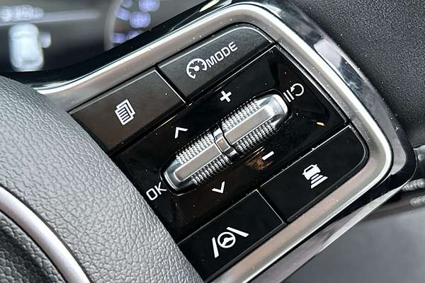 2020 Kia Sorento S MQ4 thumb-17