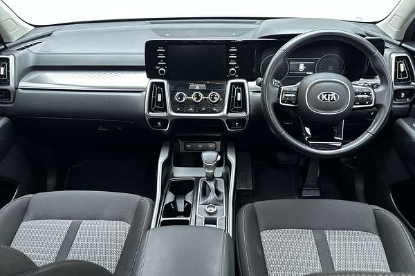 2020 Kia Sorento S MQ4 thumb-19