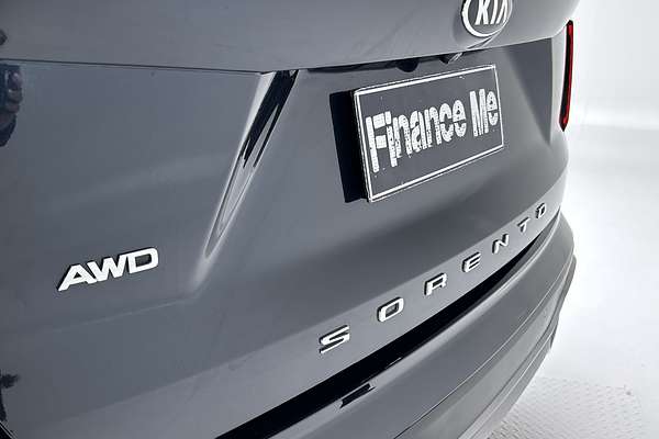 2020 Kia Sorento S MQ4 thumb-21