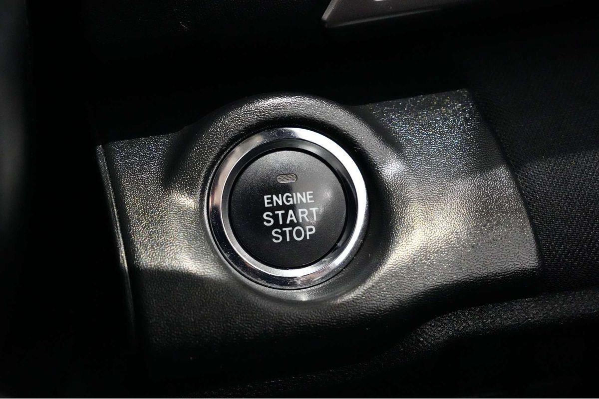 2021 Subaru Outback AWD 6GEN