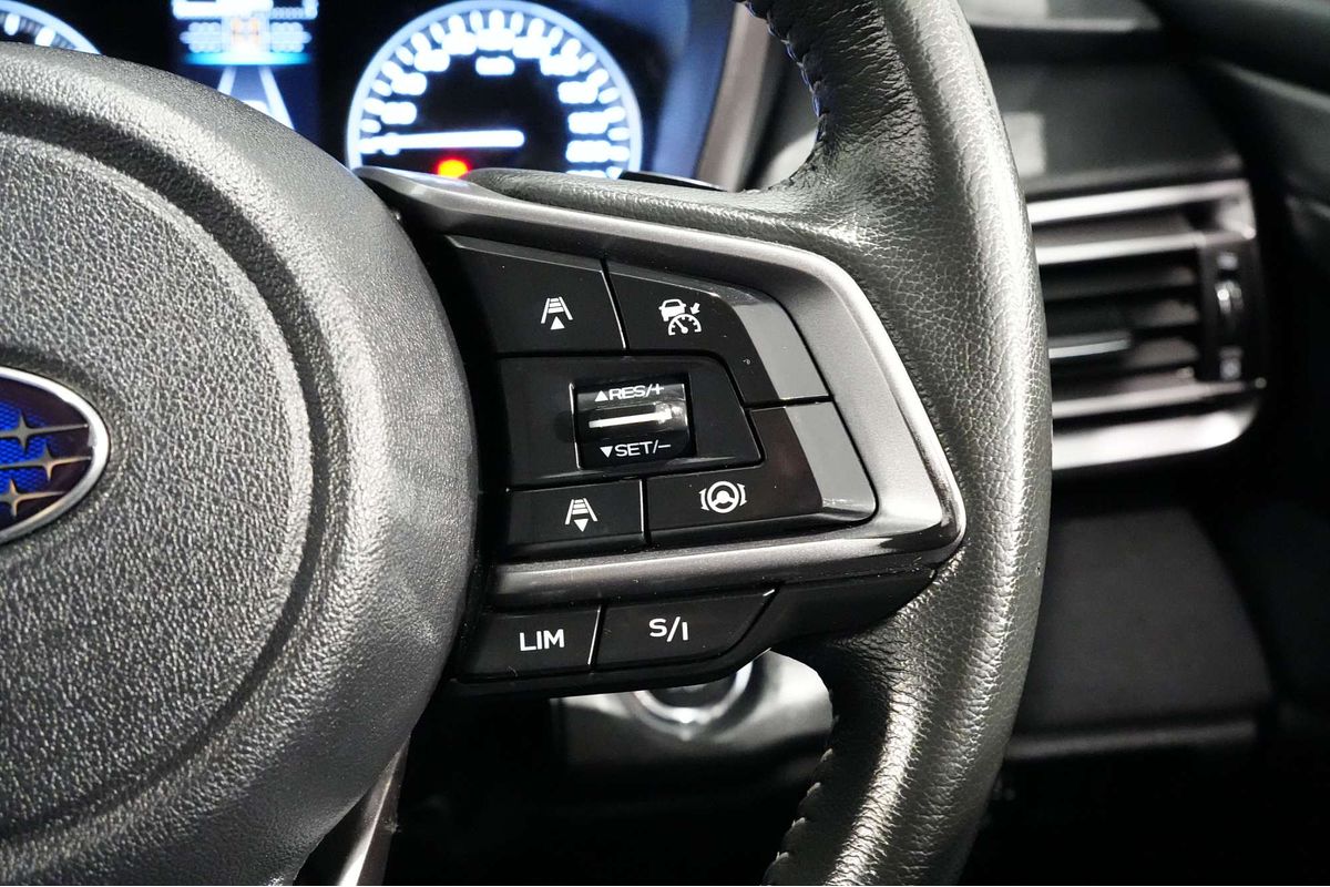 2021 Subaru Outback AWD 6GEN