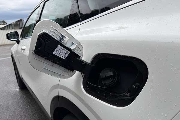 2026 Kia Sportage HEV S NQ5 PE thumb-6