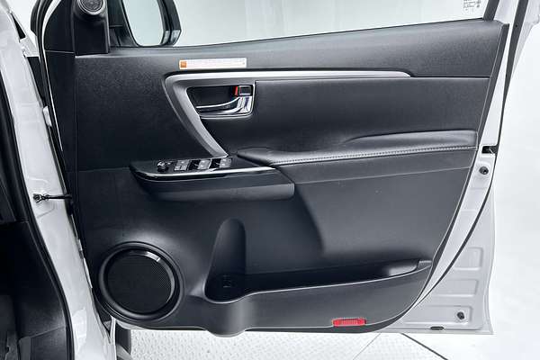 2025 Toyota Fortuner GXL GUN156R thumb-18