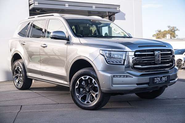 2026 GWM Tank 500 Ultra Hi4-T PHEV P03