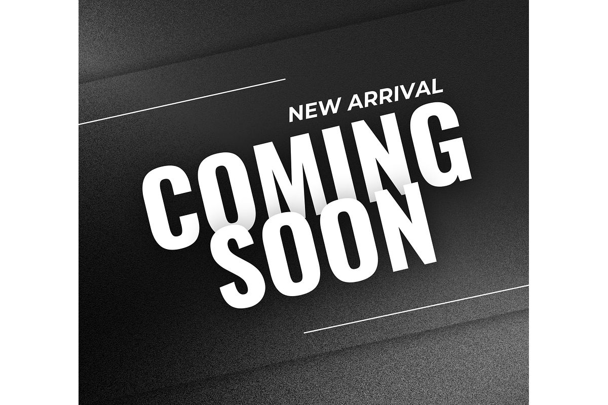 2016 Toyota Landcruiser GXL VDJ79R 4X4