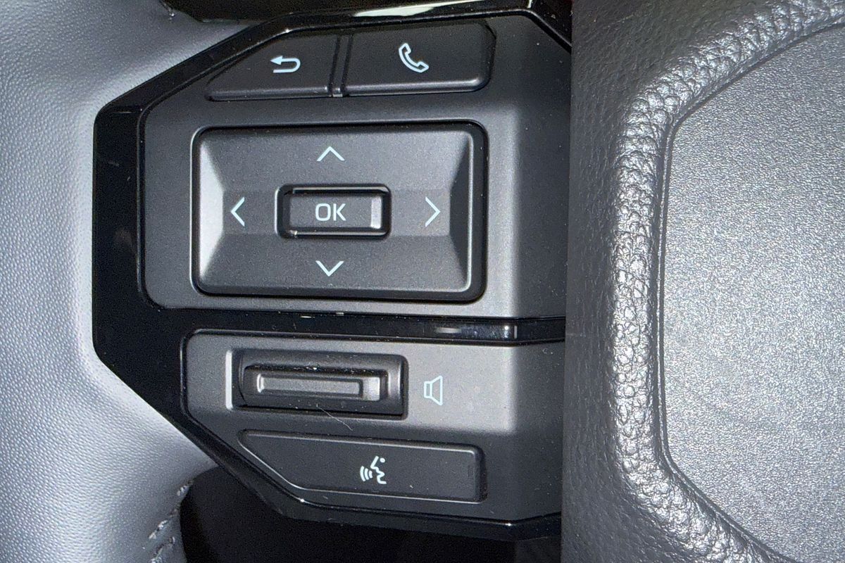 2024 Toyota Landcruiser Prado GXL GDJ251R