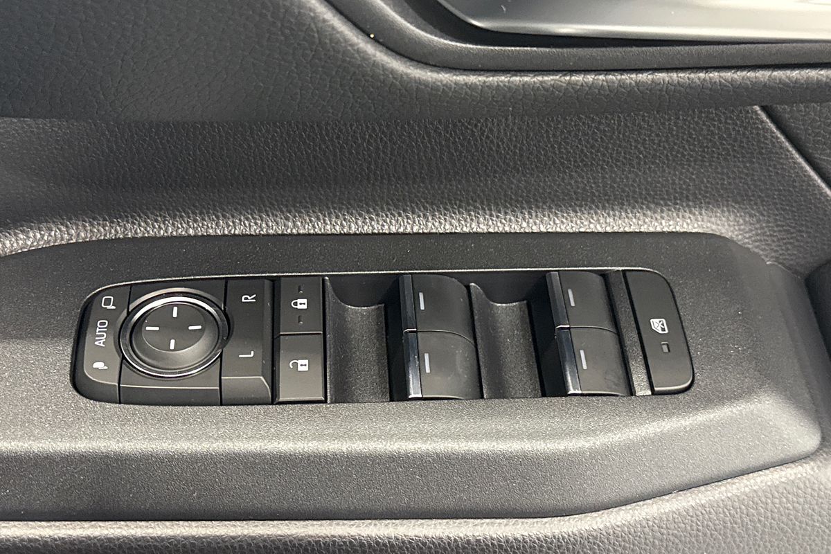 2024 Toyota Landcruiser Prado GXL GDJ251R
