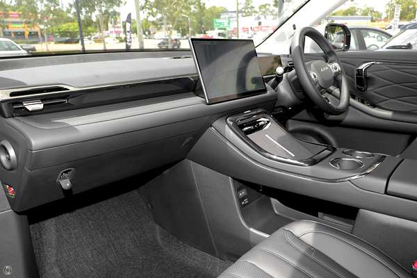 2026 Aion V Luxury thumb-5