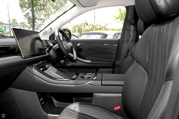 2026 Aion V Luxury thumb-6
