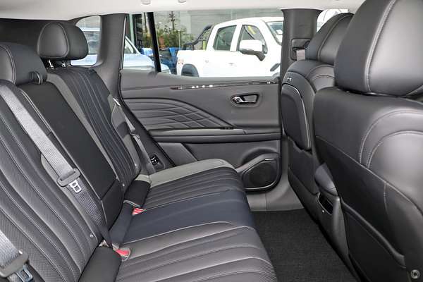 2026 Aion V Luxury thumb-8