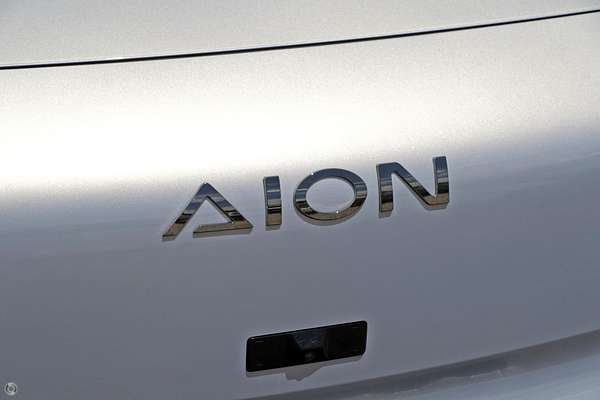2026 Aion V Luxury thumb-10