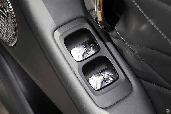 2026 Aion V Luxury thumb-13