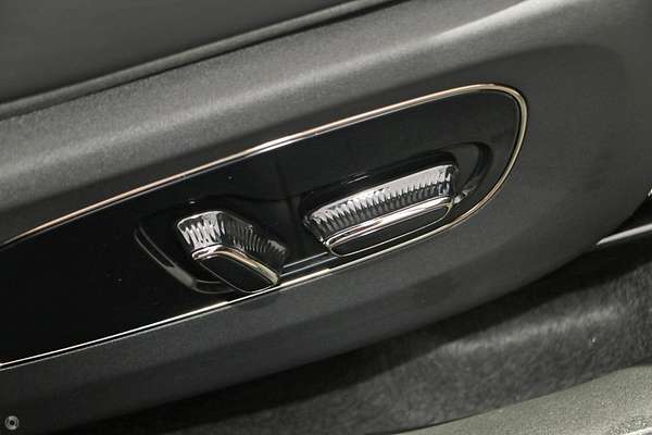 2026 Aion V Luxury thumb-14