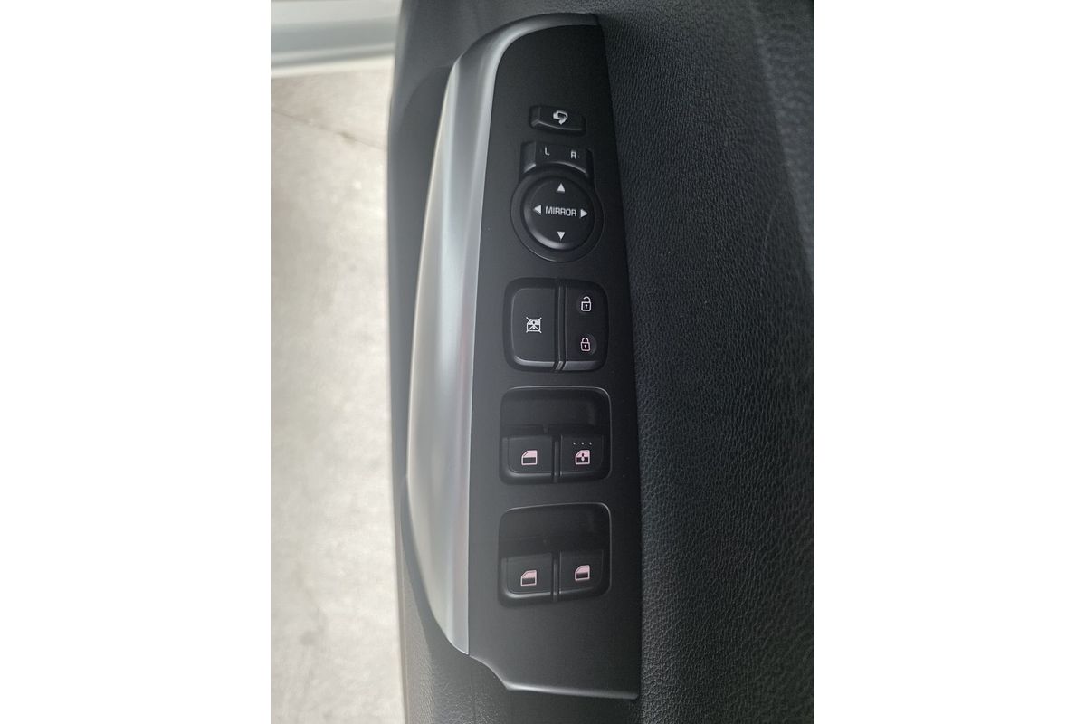 2023 Kia Picanto Sport JA PE2 image 15