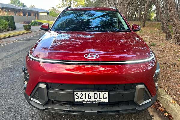 2024 Hyundai Kona SX2.V1 thumb-1