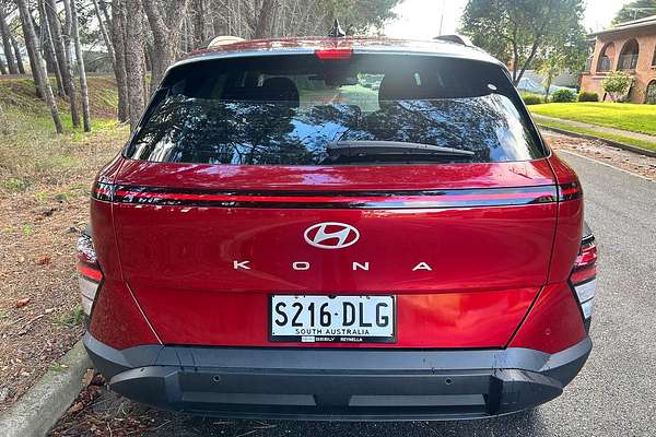 2024 Hyundai Kona SX2.V1 thumb-5