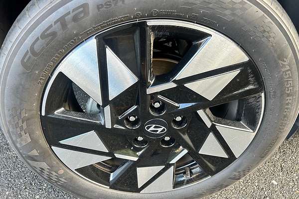 2024 Hyundai Kona SX2.V1 thumb-8