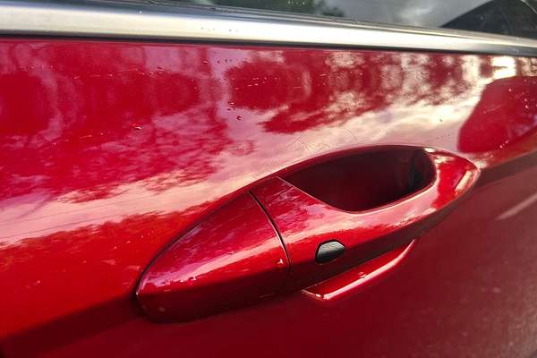 2024 Hyundai Kona SX2.V1 thumb-10