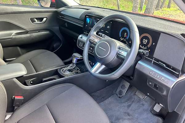 2024 Hyundai Kona SX2.V1 thumb-11