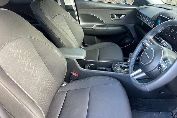 2024 Hyundai Kona SX2.V1 thumb-13
