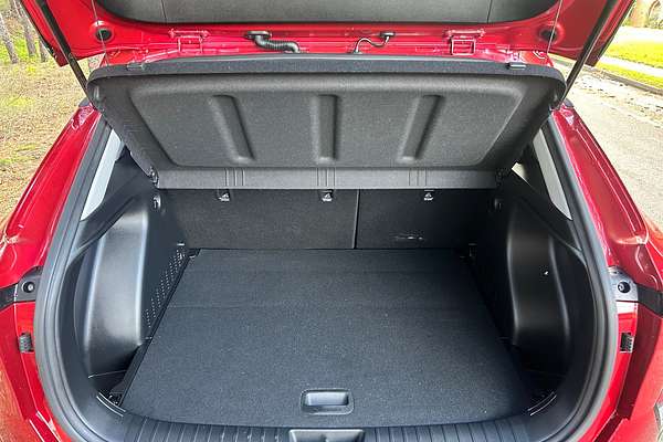 2024 Hyundai Kona SX2.V1 thumb-14