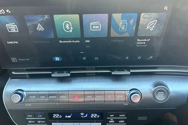 2024 Hyundai Kona SX2.V1 thumb-15