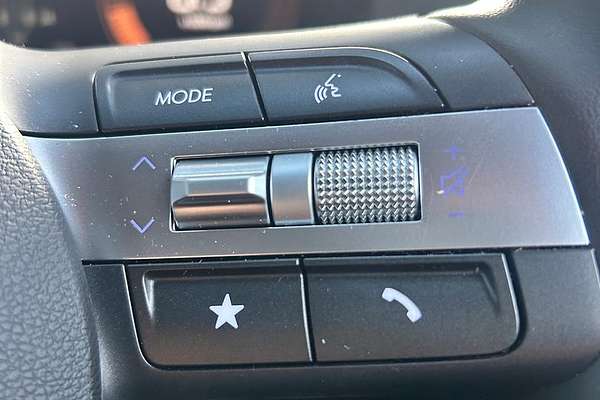 2024 Hyundai Kona SX2.V1 thumb-16